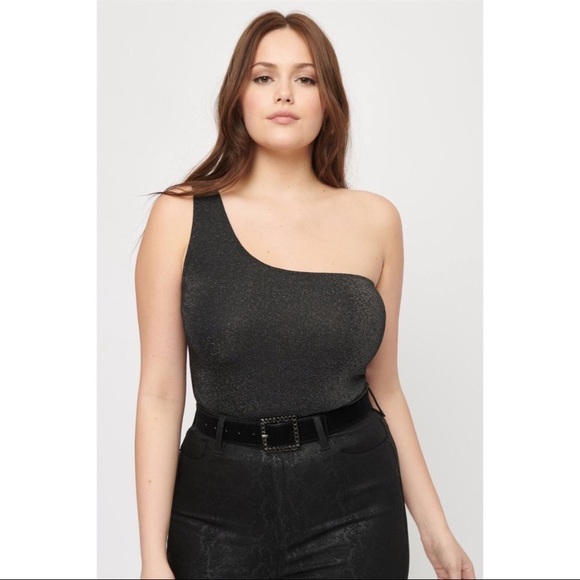 Dynamite Top - Picture 1 of 4